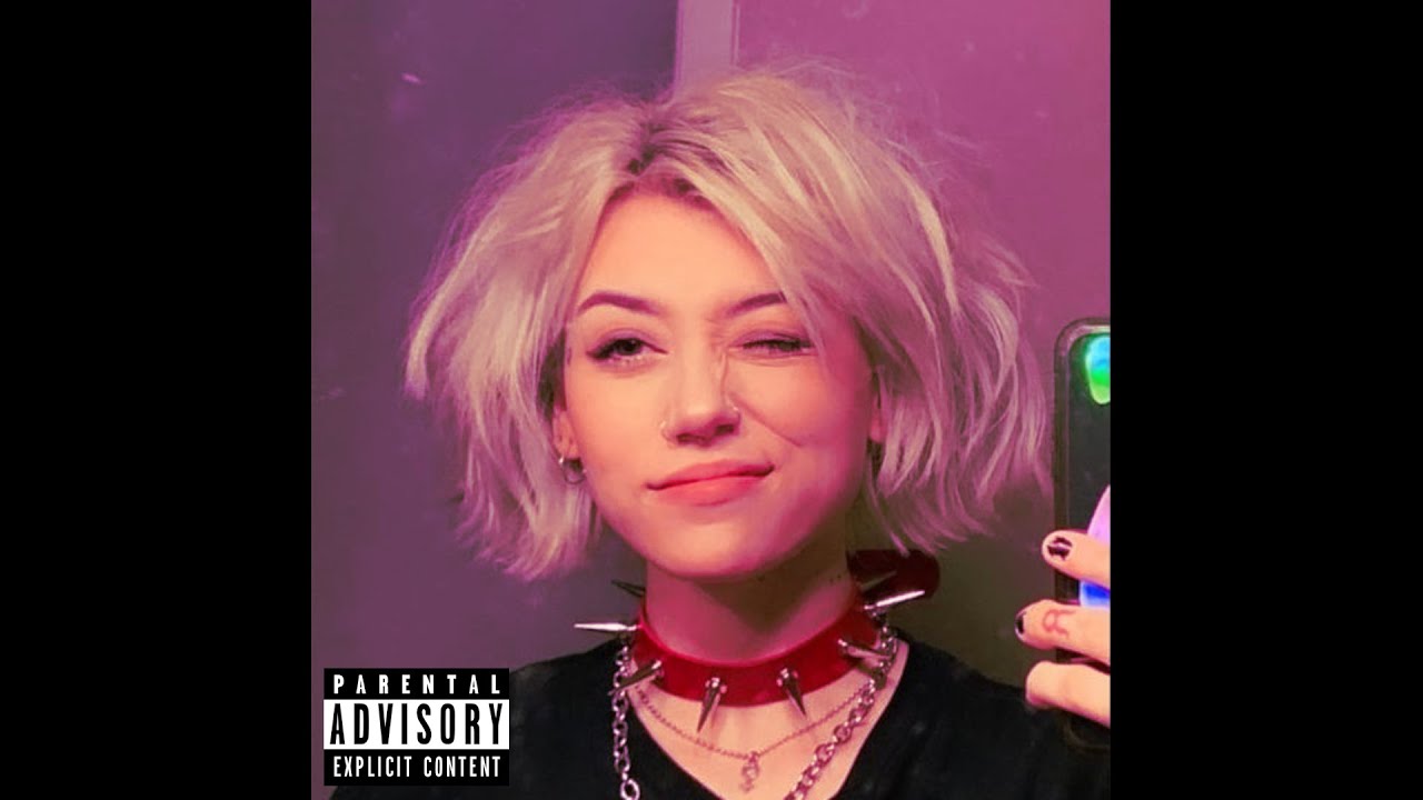 [FREE] Pop Punk Rock Type Beat 