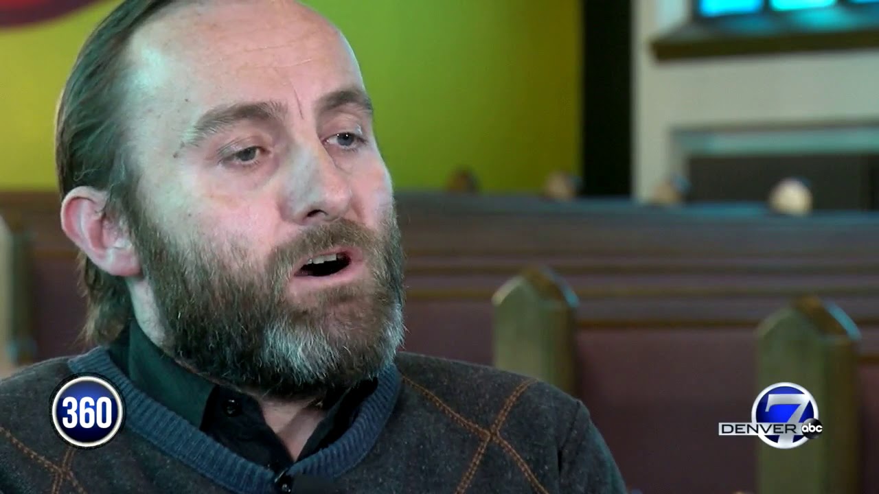 International Church of Cannabis faces off with City of Denver