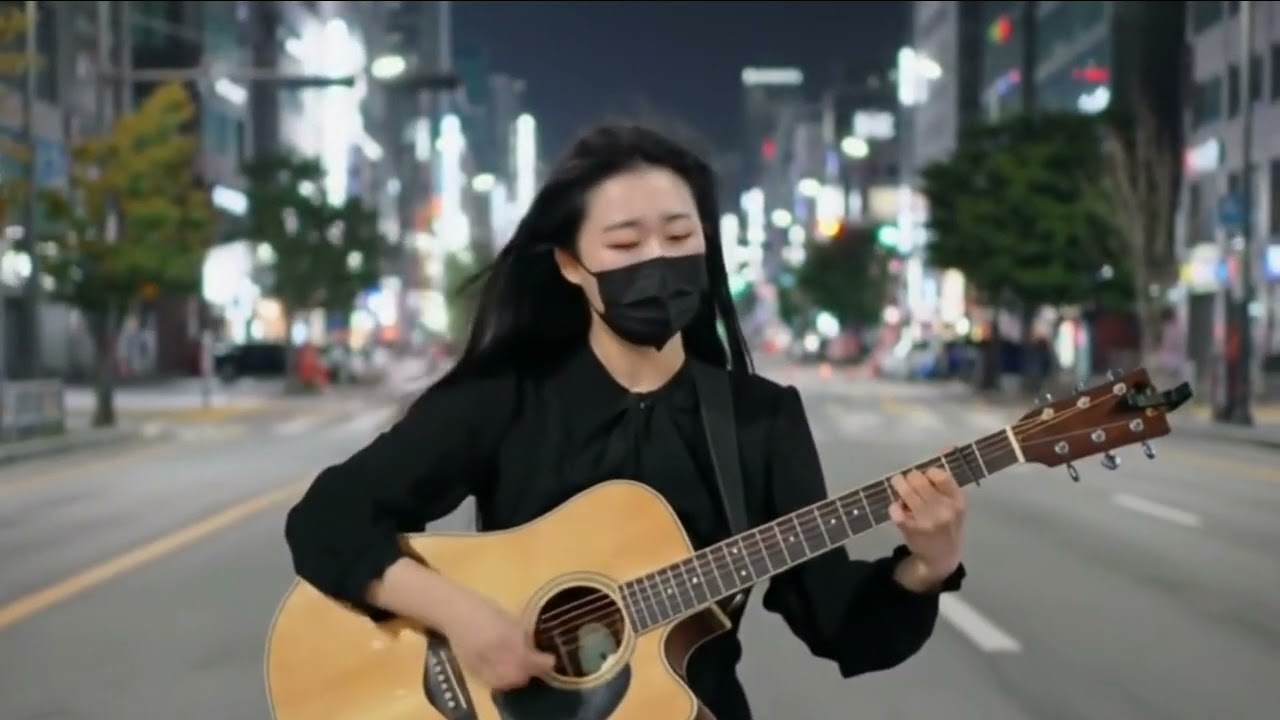 SUNGGUH TERPAKSA ( Cover Duet ) Suara Emas Mbakku 24