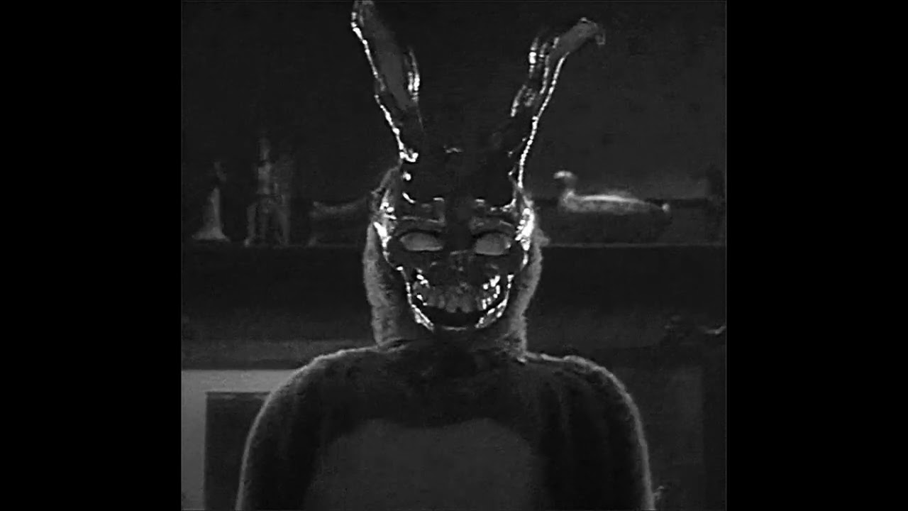 [FREE] redda type beat  "undo" (prodbykhari.)