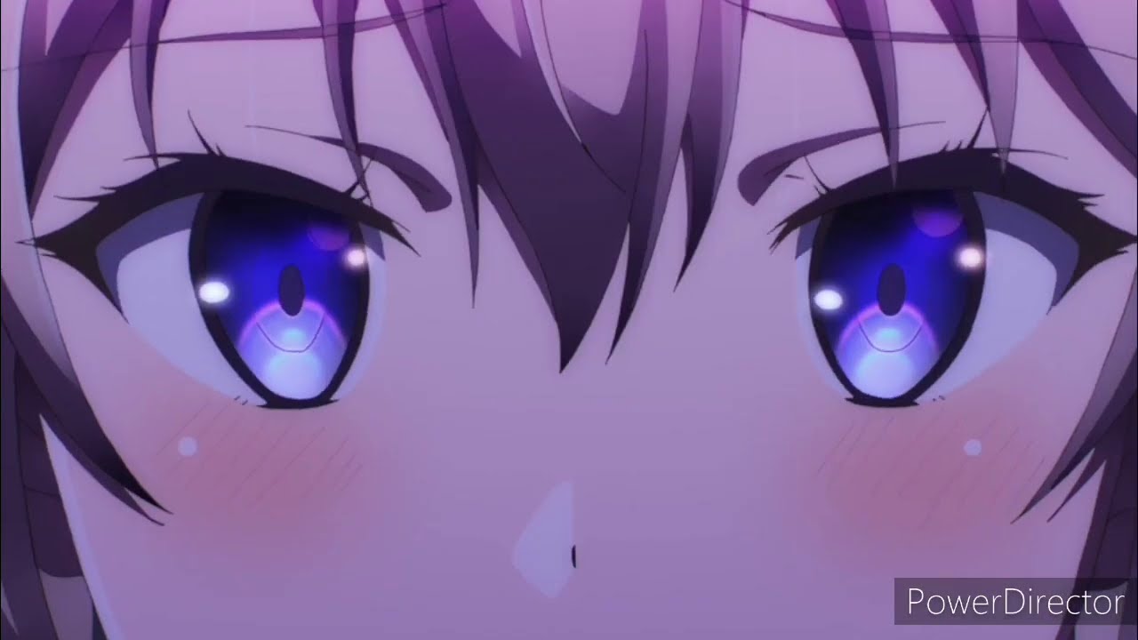Maou Gakuin no Futekigousha ♦ [ AMV ] - Go Go Go
