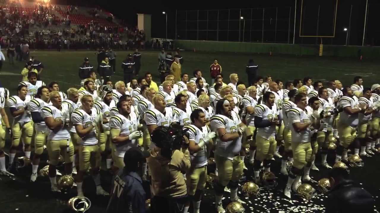 PUMAS CU, A mi me gusta el pimpiririmpimpim...