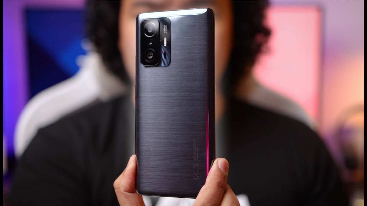 Review Xiaomi 11T Pro: Selepas Sebulan Penggunaan. Masih Bermasalah? Masih Berbaloi?