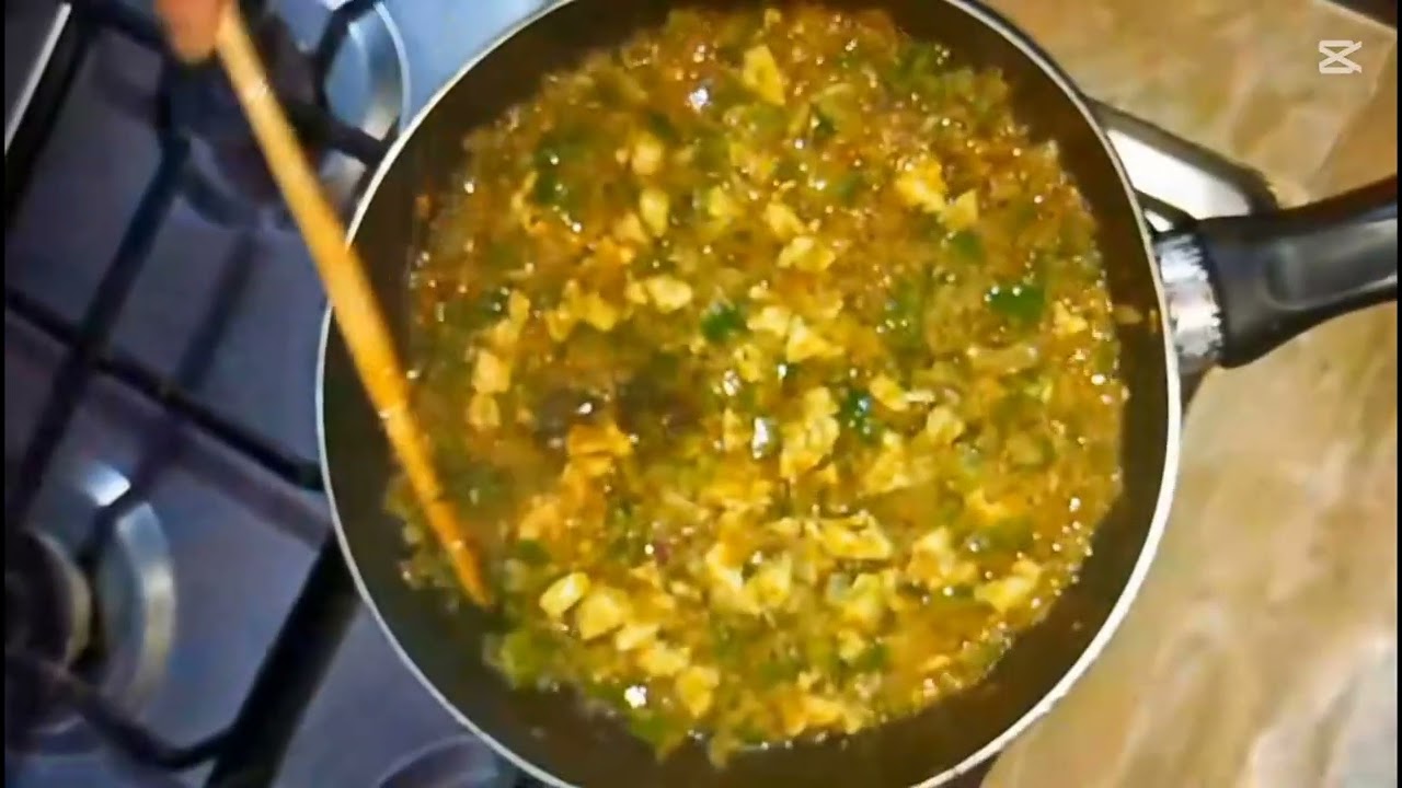 تحضير ليكيش معمرين ولذاذ بززاف 😋متشبعوش منهم 