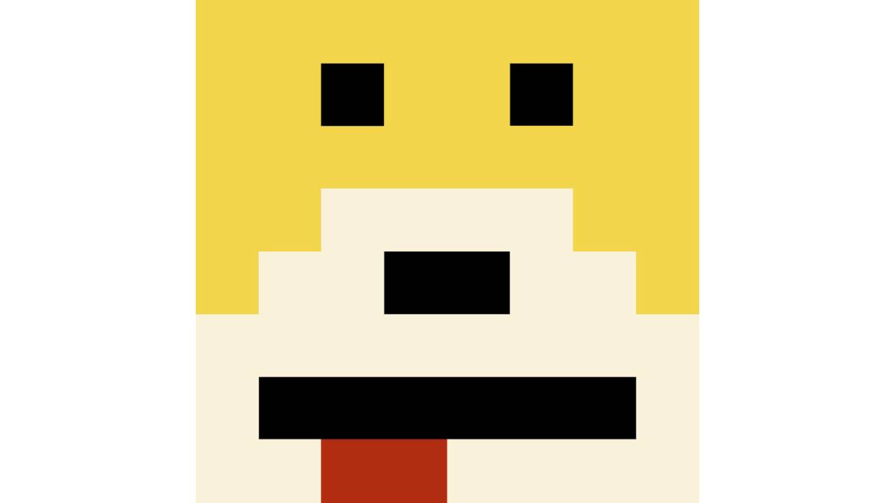 Mr. Oizo - Low Ink (Official Audio)