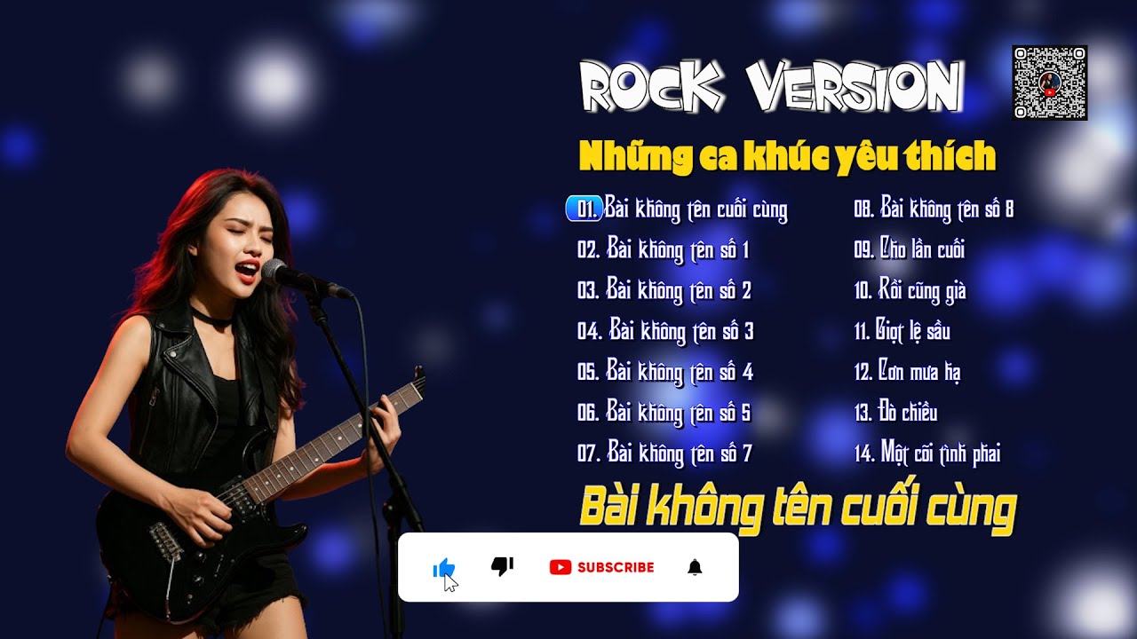 Này em hỡi con đường em đi đó | BÀI KHÔNG TÊN CUỐI CÙNG