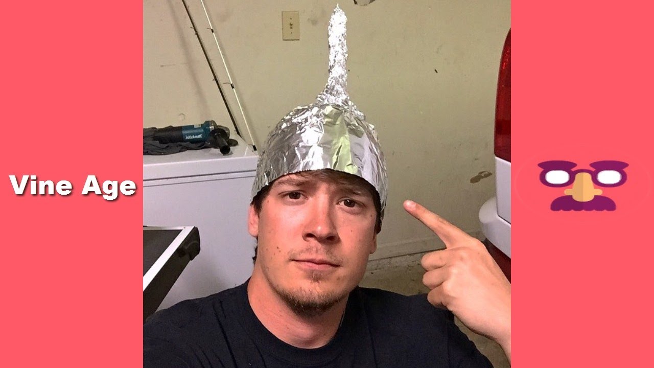Top 100 Vines of Josh Clark (W/Titles) Funny Josh Clark Compilation July 2017 - Vine Age✔