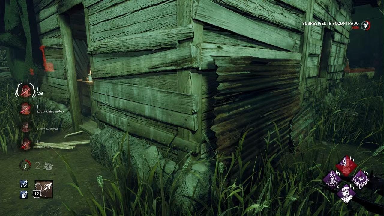 Mercenário