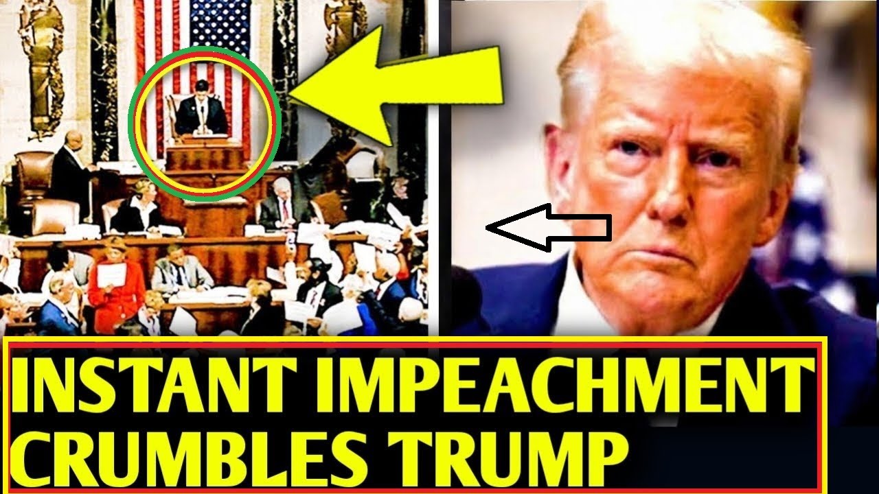#Trump