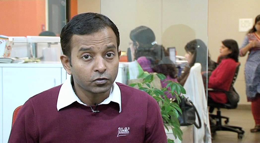 As Cairn India slips on crude, parent Vedanta feels the heat