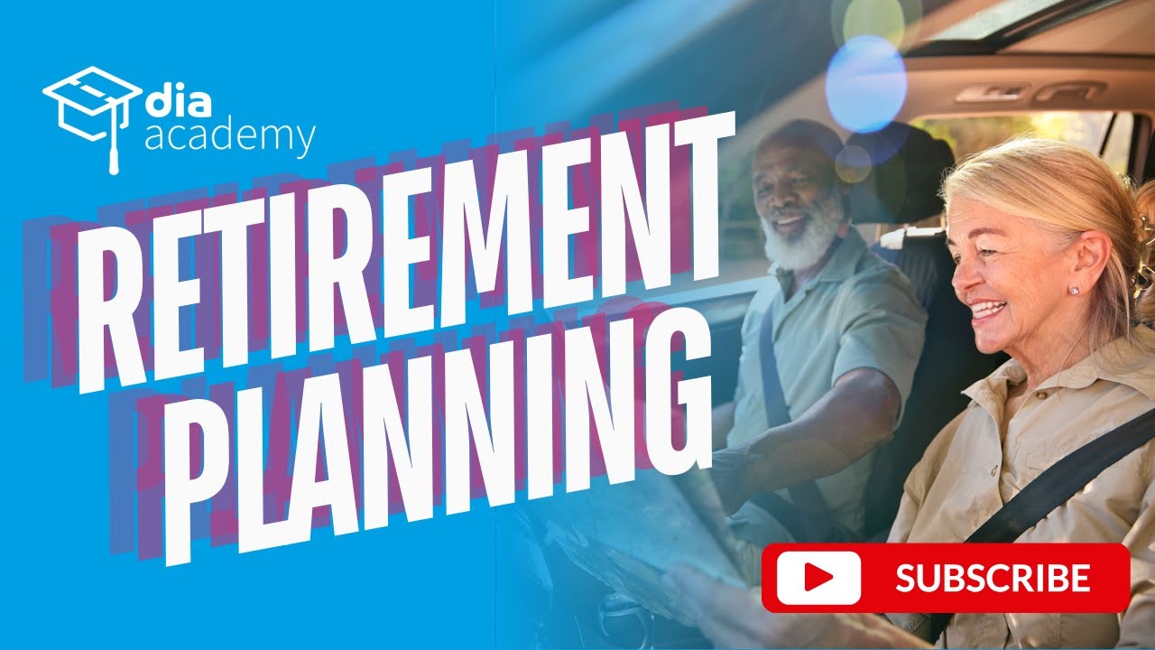 Retirement Planning