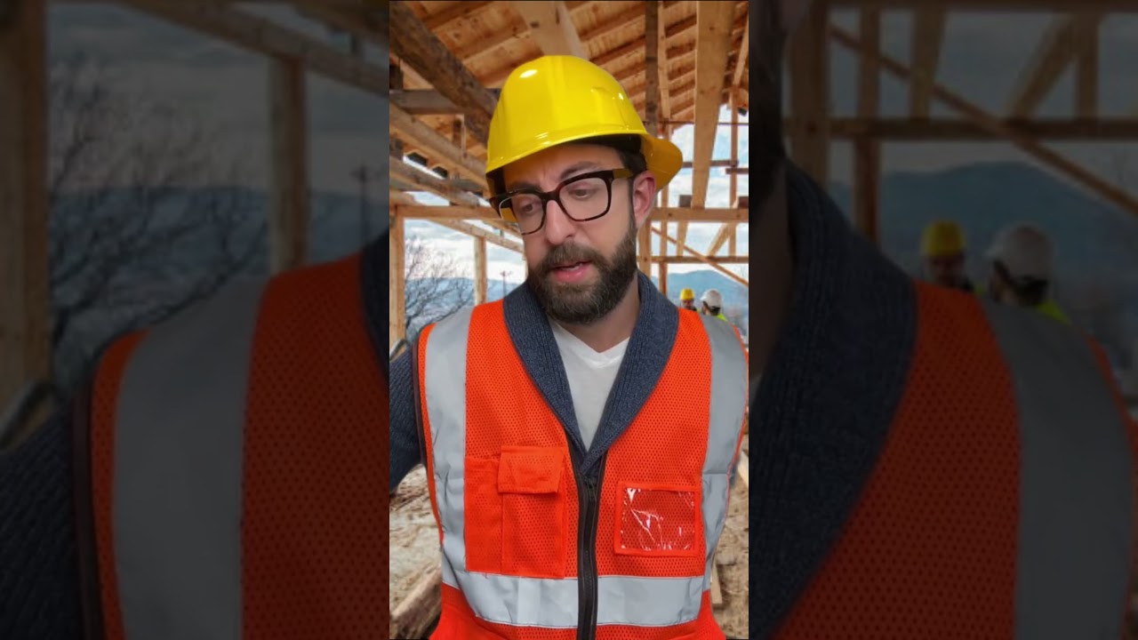 Ultimate Compilation Ep.228| Unbelievable Construction Fails & Hilarious Worker Moments