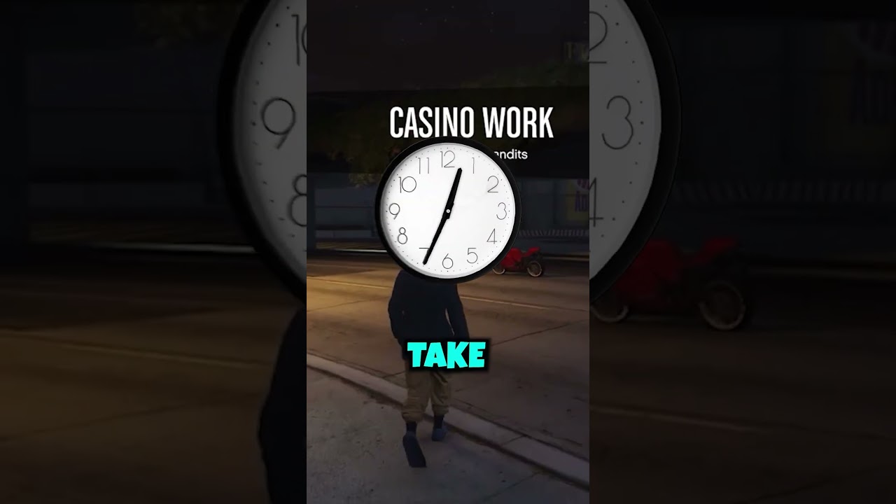 How To Get The Rarest Vehicle In GTA 5 Online