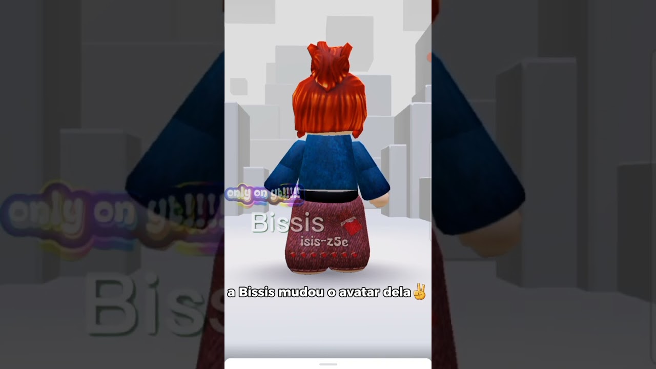 #edit #naofloppa #gachaclub #roblox #fyy #souei #souei #soft #desflopacomu #love #cute #cat