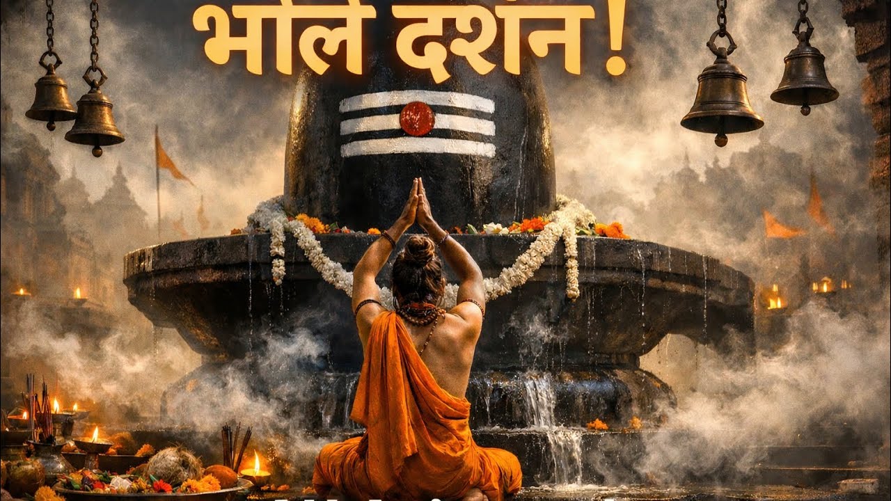 Bhole Shanker @AHAnimoTech #shiva #love #shanker #bholenath #bhole #shambhu #song #youtube #music 