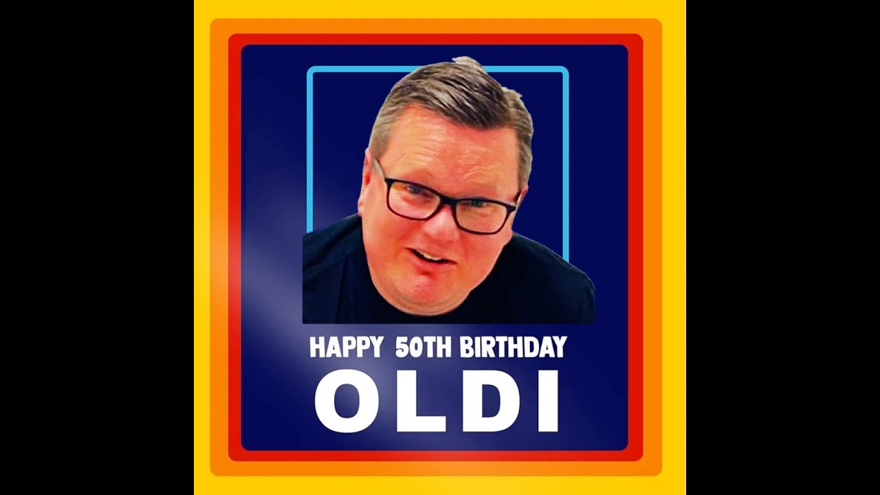 Summer Breeze 2025, Kavos, Corfu