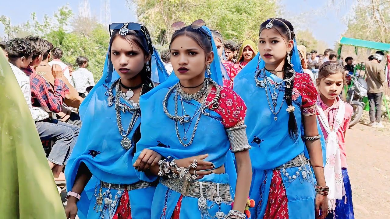 पलसुद उपला का मेलादा // उपला मेला 2026 // आदिवासी मेला 2026.