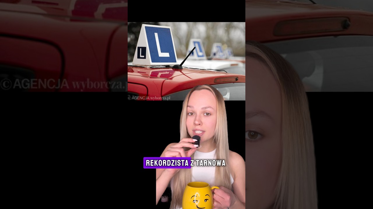 #newsy