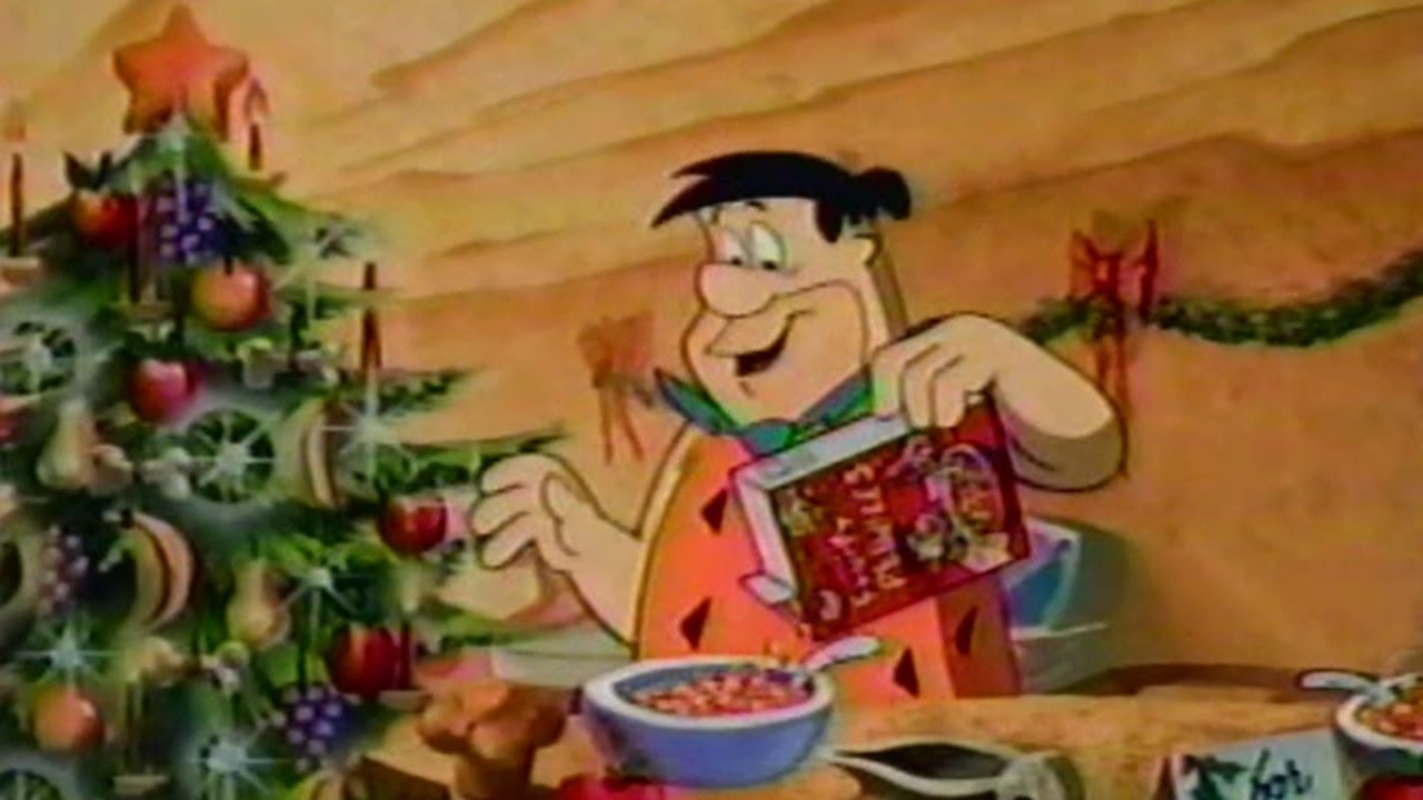 90's Commercials Vol. 568