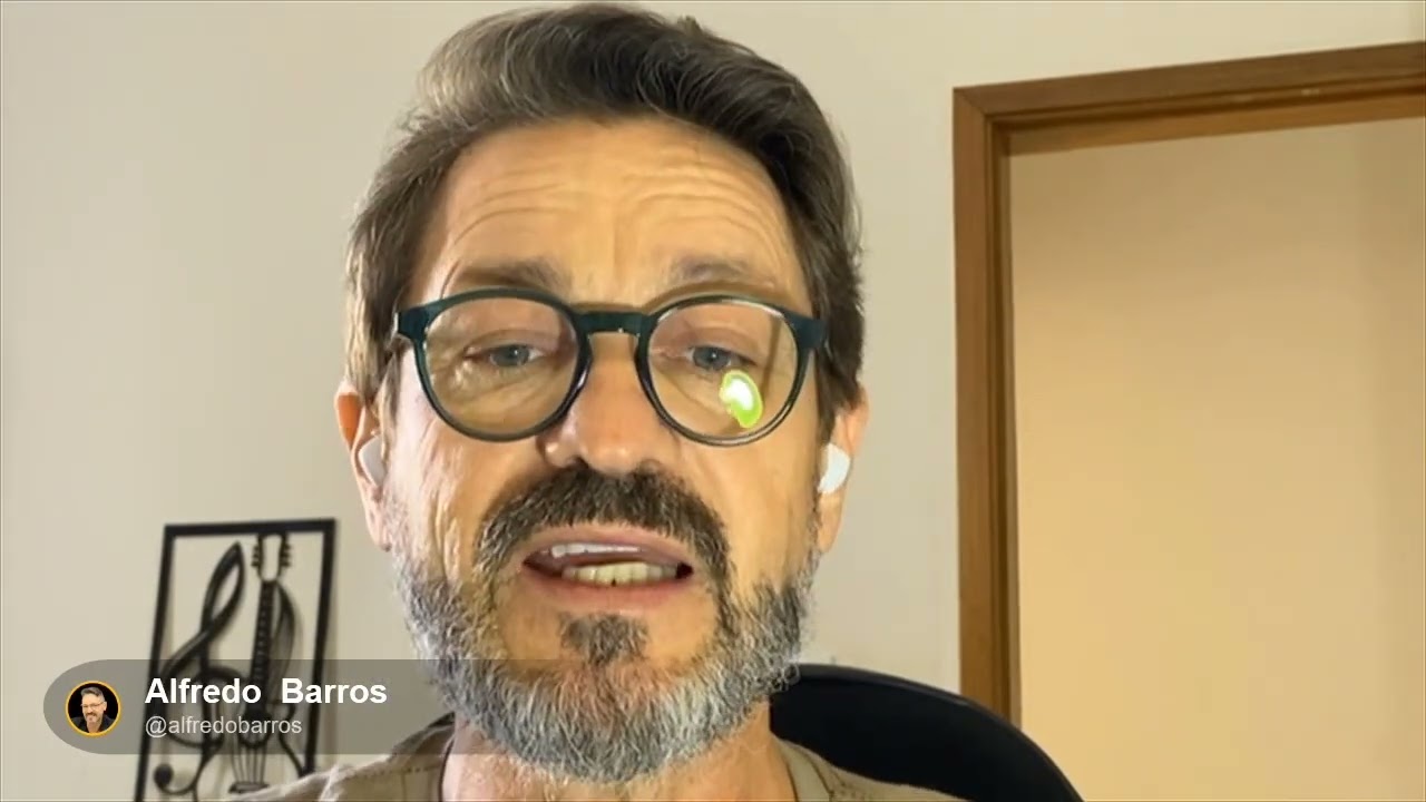 Tipos de lentes para óculos 🤓