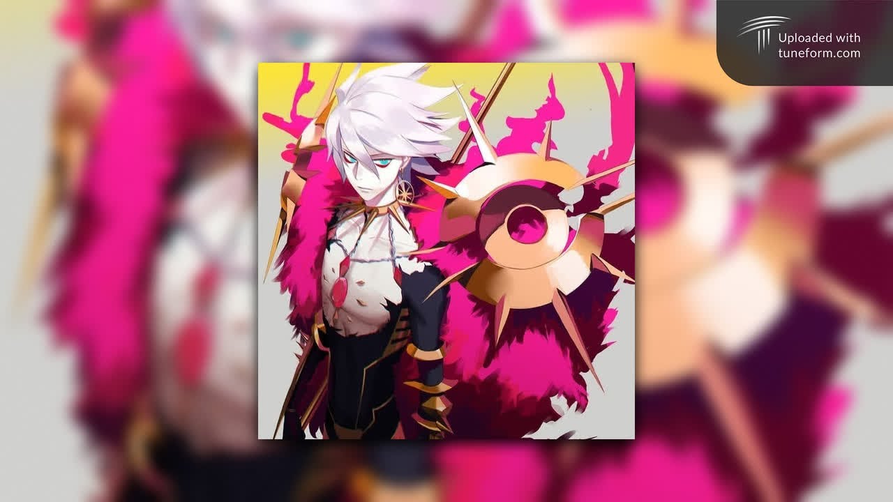 Fate/Apocrypha - Born of the Sun, Bound by Fate (Karna’s Song)