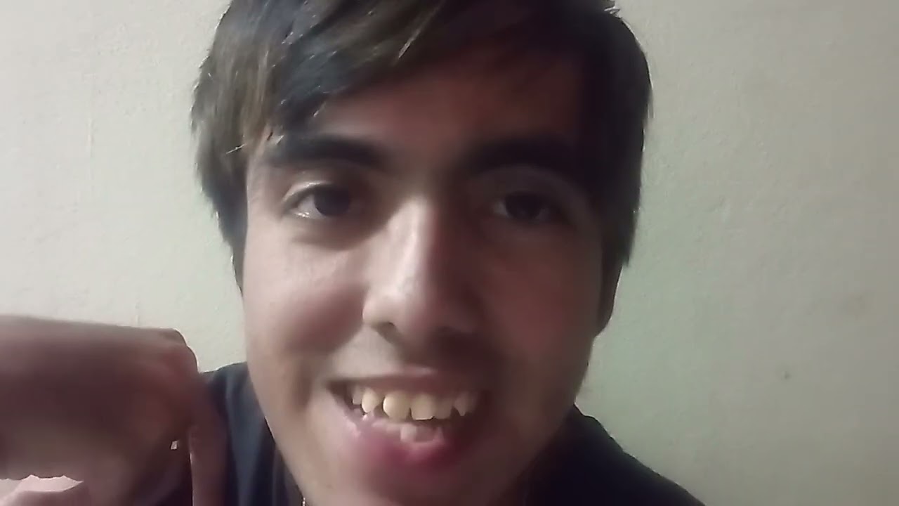8va parte de Saludos (parte 8) ❤️😉 - Gracias Aitor Lara Rodríguez 💖😍
