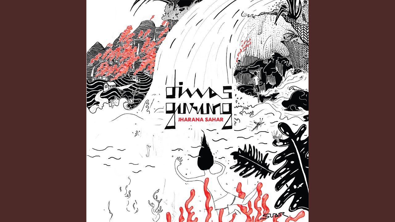 Kati Baschau Maiti Kai..