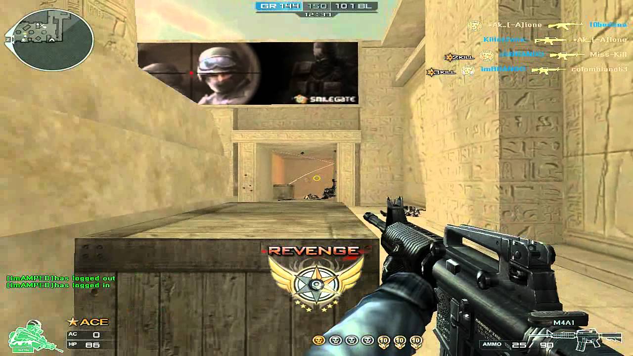 CF Pubs 7