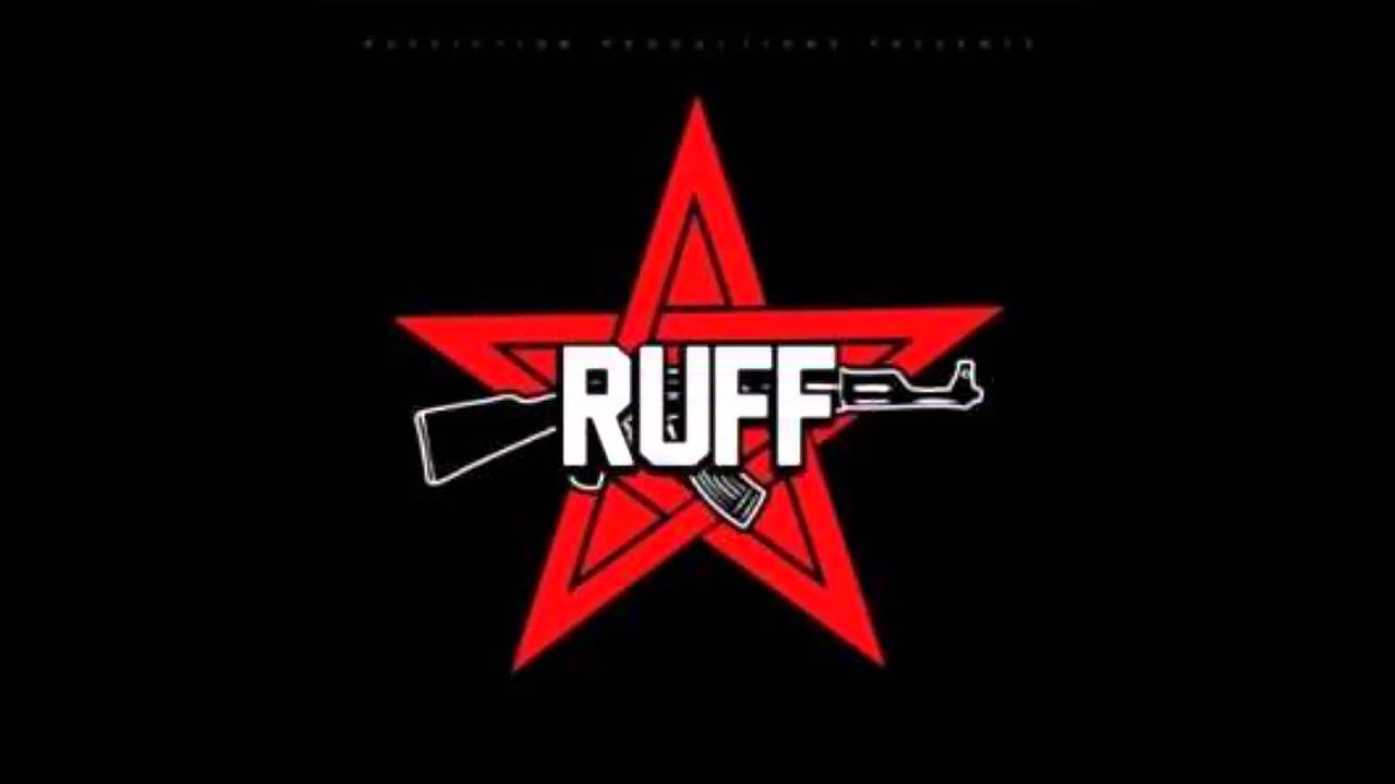Ruffiction - Schweinerock