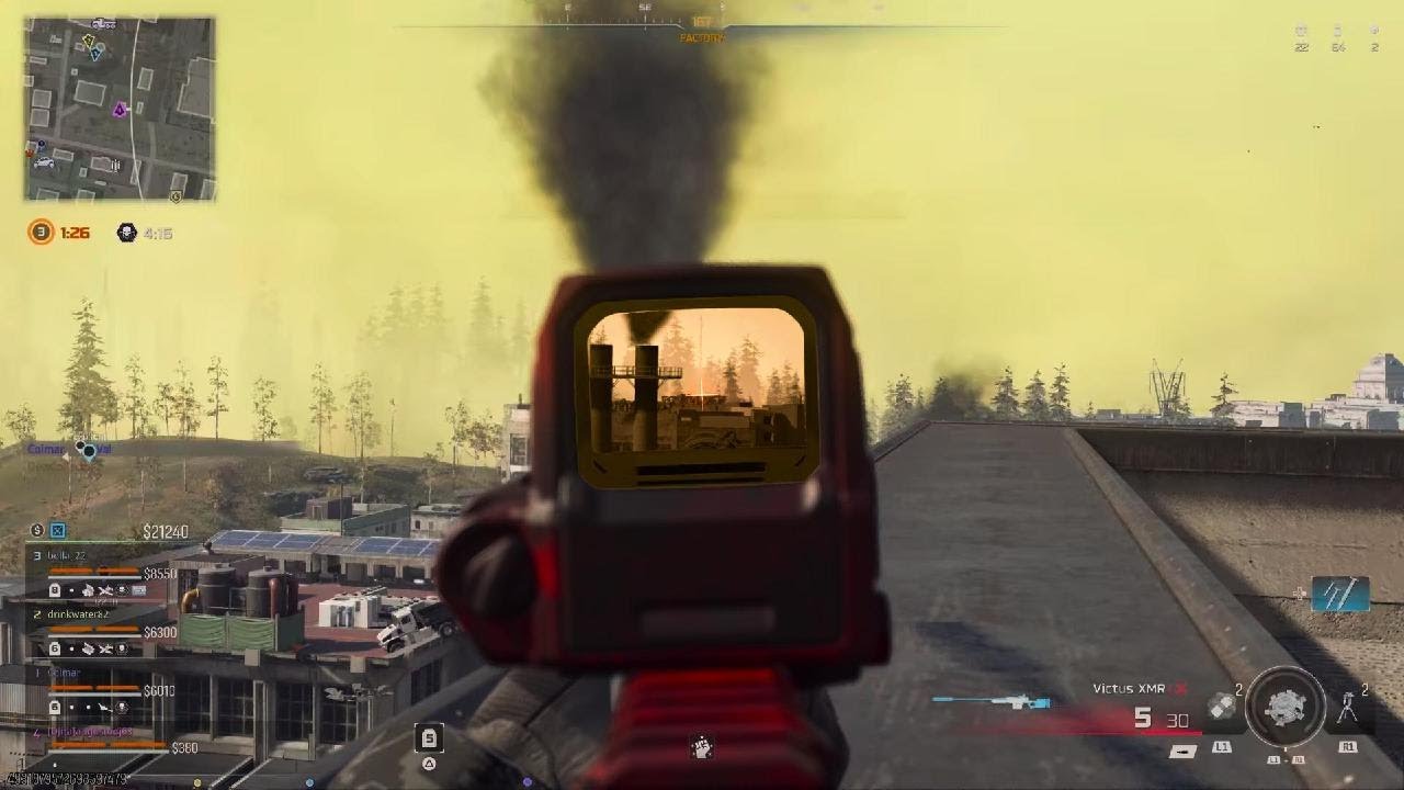 Call of Duty_20260226233404