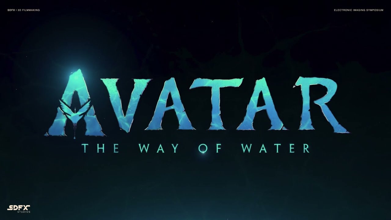 SD&A 2024 Keynote: Next Steps Toward Immersive Entertainment