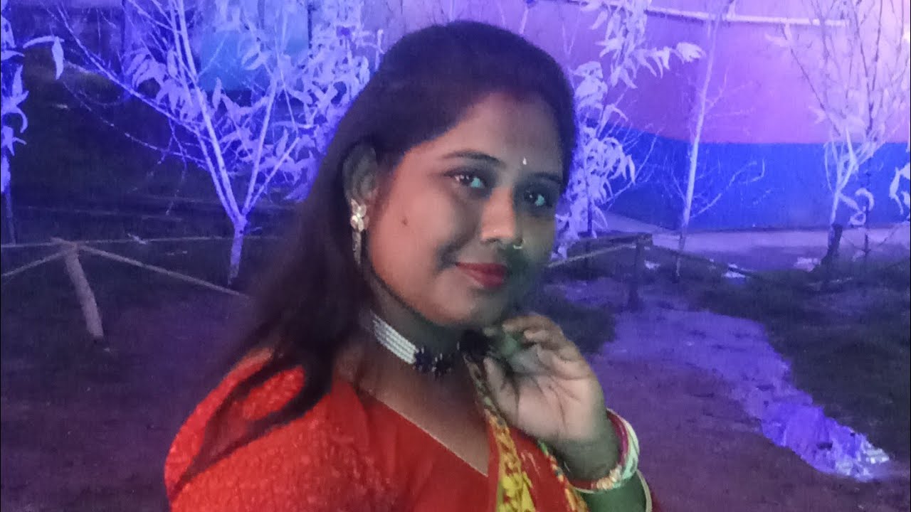 কি নামে ডাকবো তোমায়,,,😍🥀👍