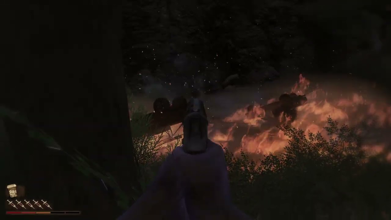 Far Cry 2 / Hun /   02