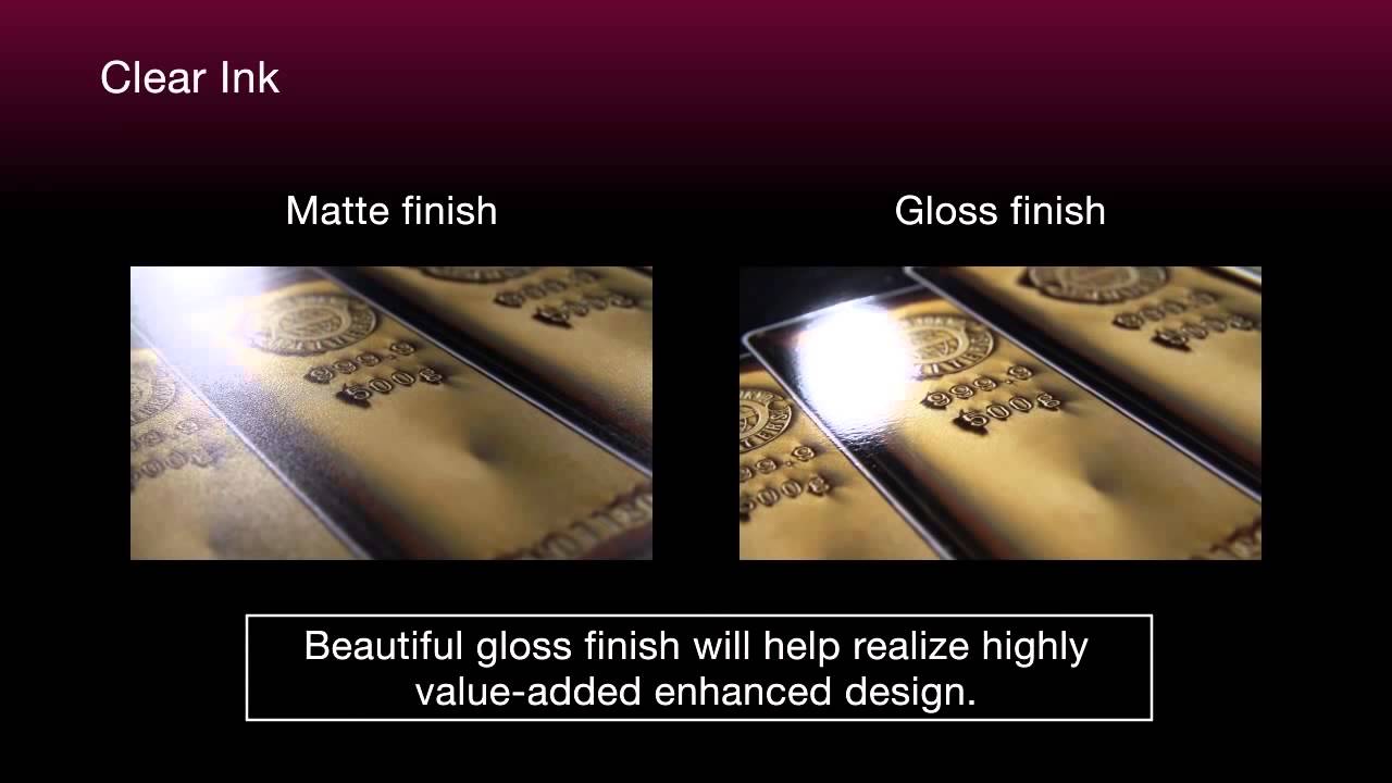 Mimaki JFX200-2513: Expanding Possibilities in the Printing Business - All Graphic Supplies