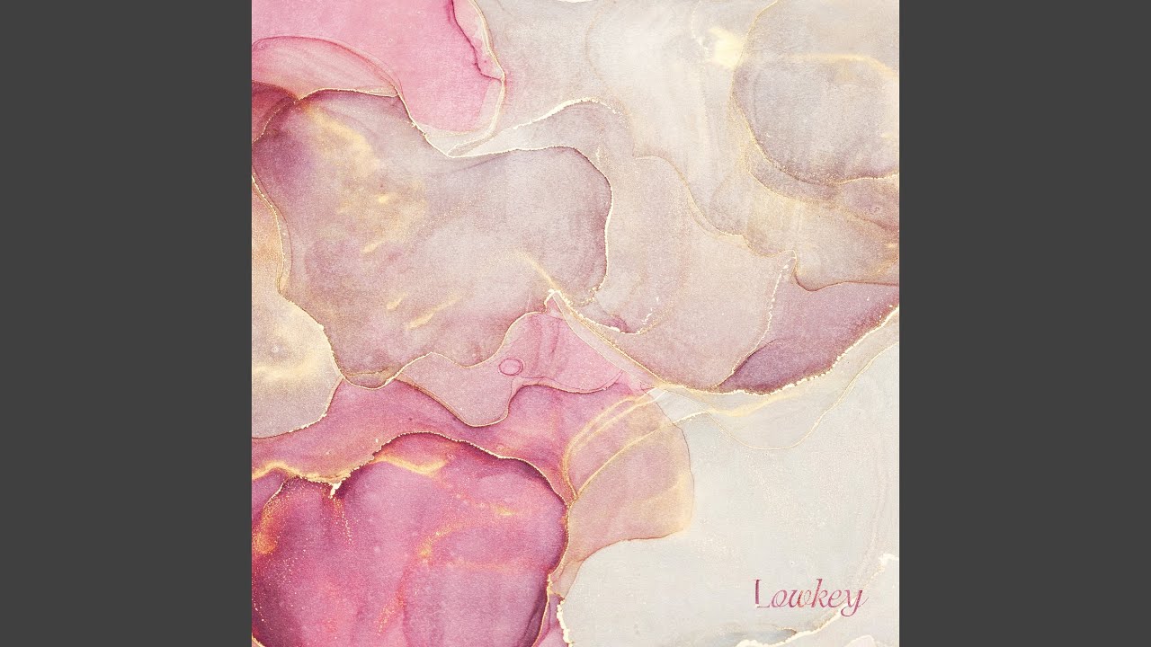 Lowkey (feat. MALIYA, 3House & IO)