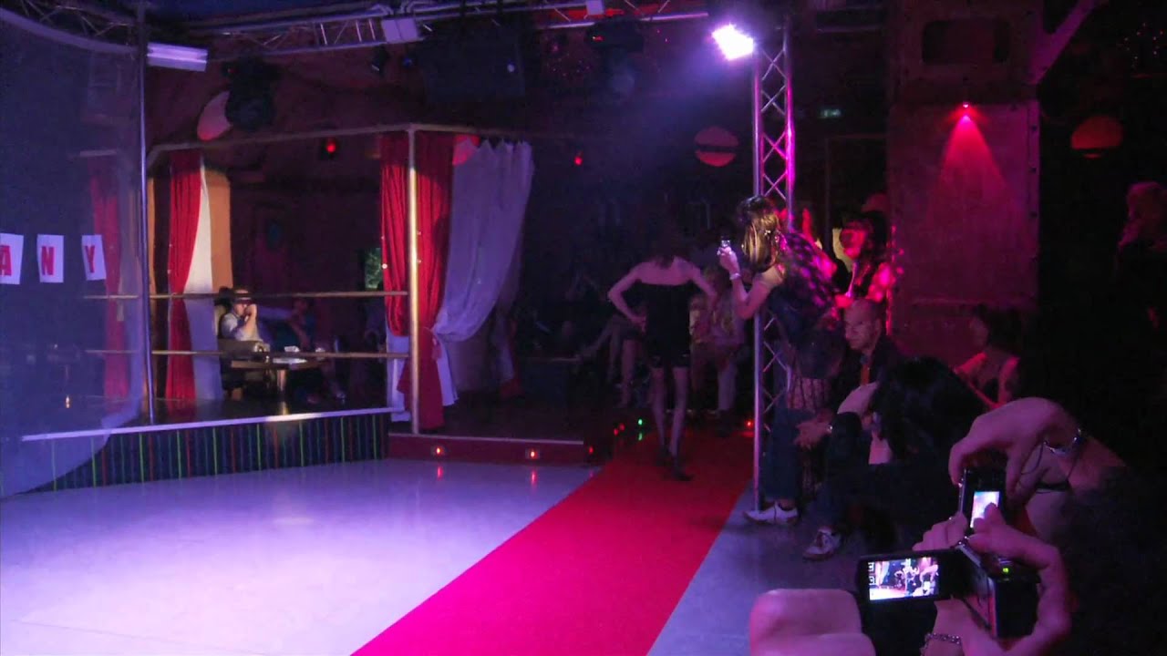 nautilus miss trav 2011 parte 03.mp4