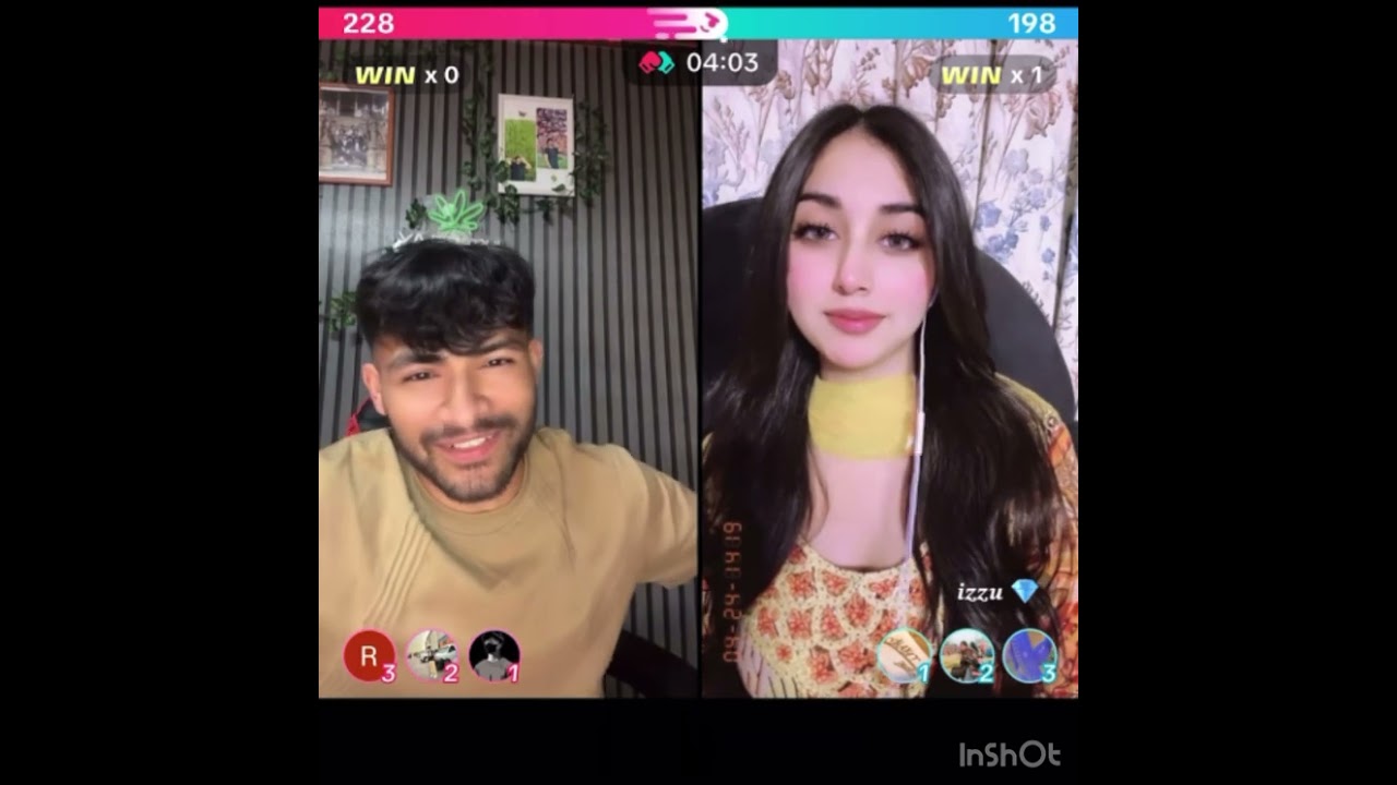 27july..the happiest live ever😍😍we are happy😍they are happy😍😍
