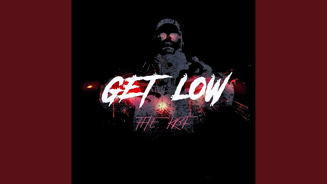 Get low