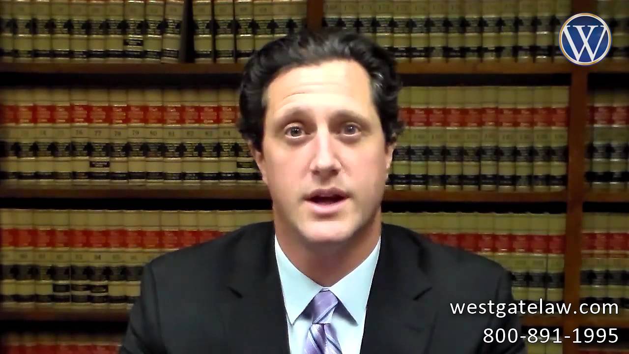 How To Stop Wage Garnishments and Bank Levies | Bankruptcy Law