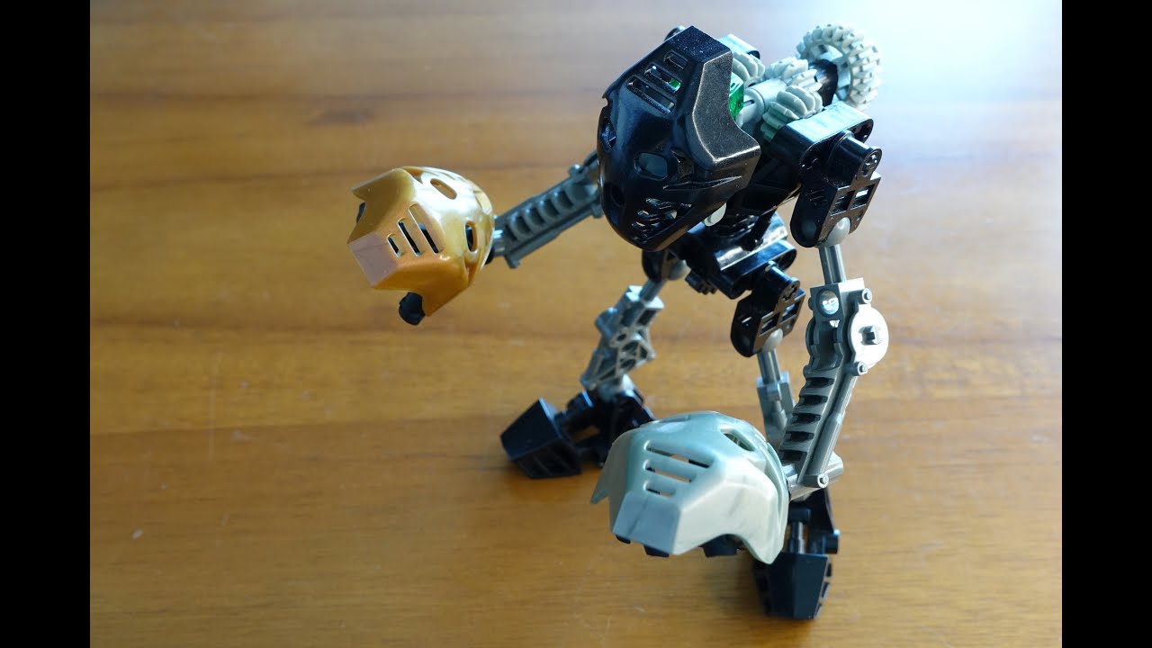 season 1 part 2 - onua mata