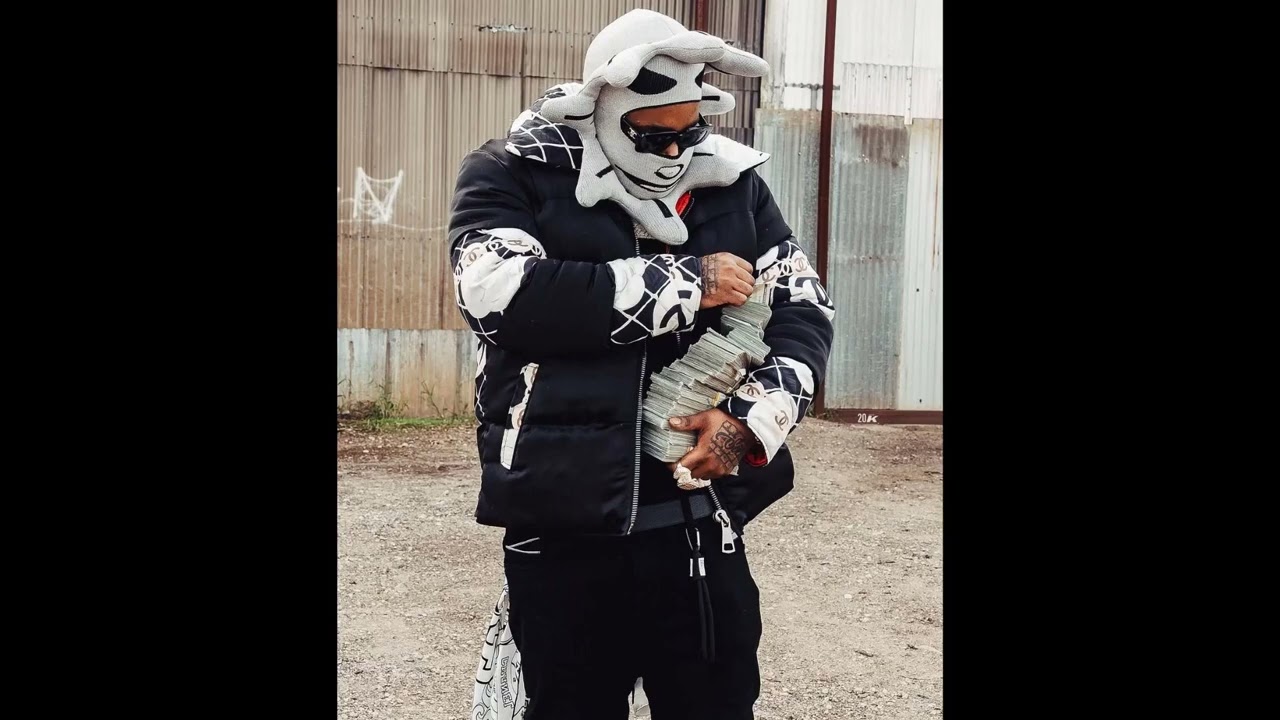 [FREE] Bossman Dlow x 26Clip type beat - 