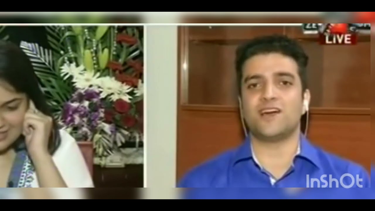first time athar Amir and Tina dabi comunication  #video #lbsnaa  #motivation #upsc #interview 😱😱