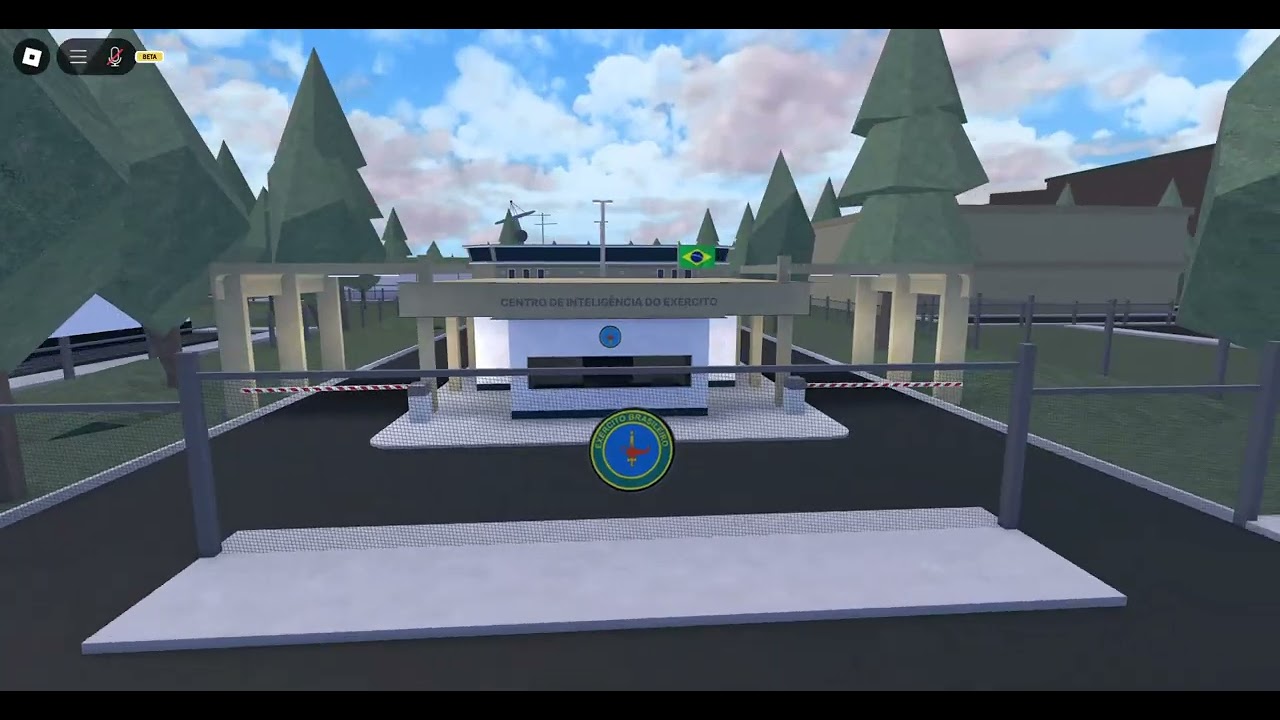 MEU MAPA DE EB (DOWNLOAD DESC)