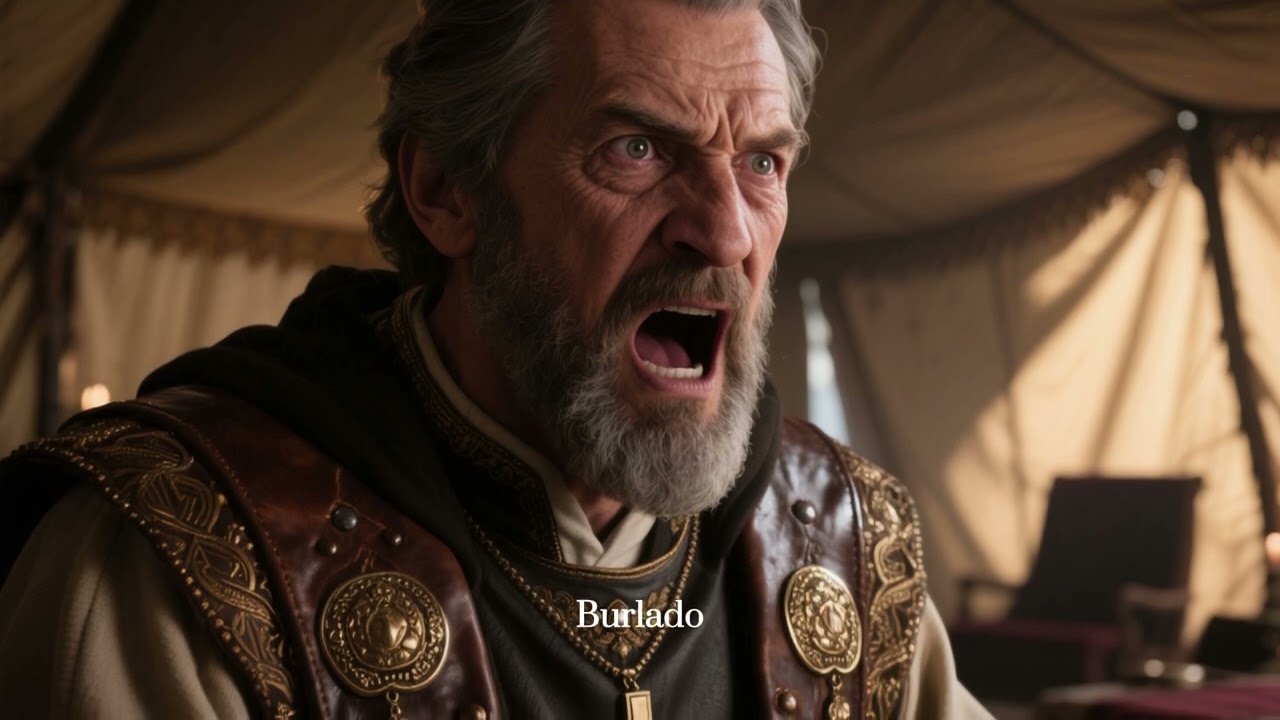 El Regreso de Jacob: Hijos y Promesa
