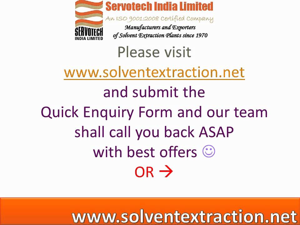 Oil_Mill_Expeller.wmv
