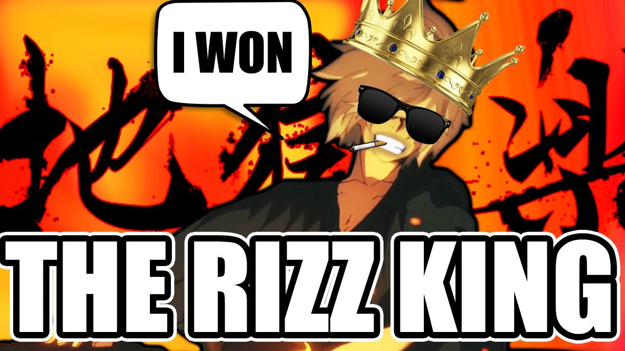 All Of Hell's Paradise In A Nutshell