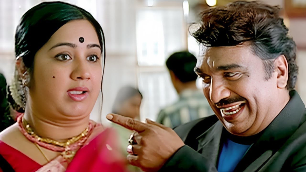 ചിരിയുടെ പൊടിപൂരം നിറച്ച കൊച്ചിൻ ഹനീഫിക്കയുടെ കിടിലൻ കോമഡികൾ | Malayalam Comedy Scenes