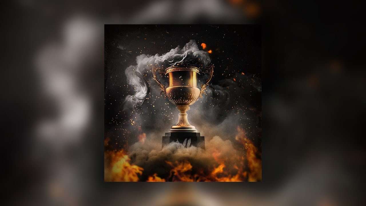 Vi - Kypello (Official Audio)