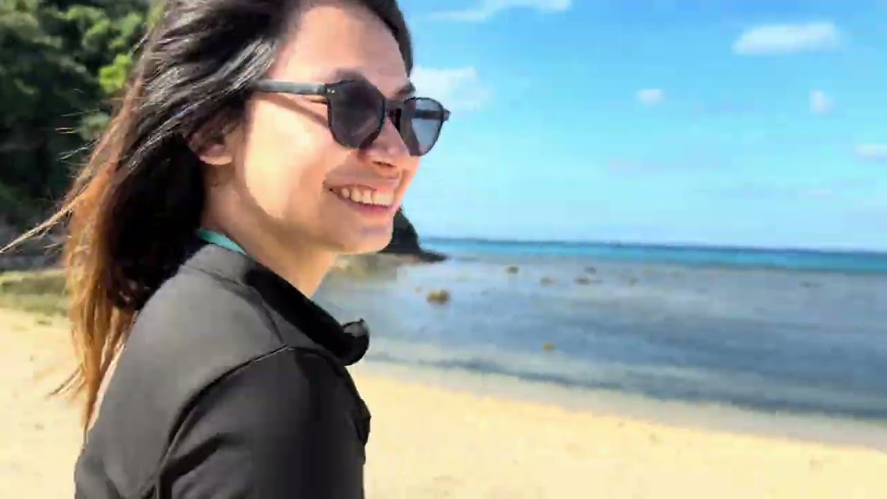 TINGLOY, BATANGAS!