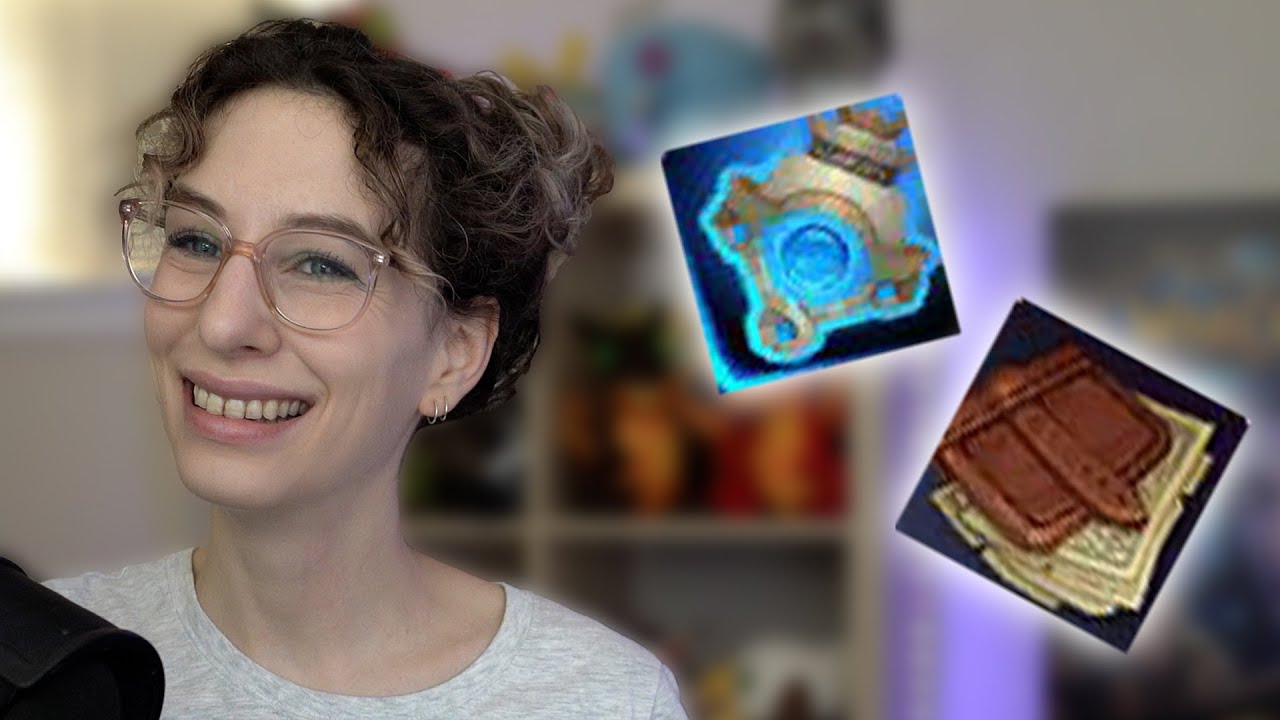 Get These Things First in 9.1.5!  Saturday WoW News